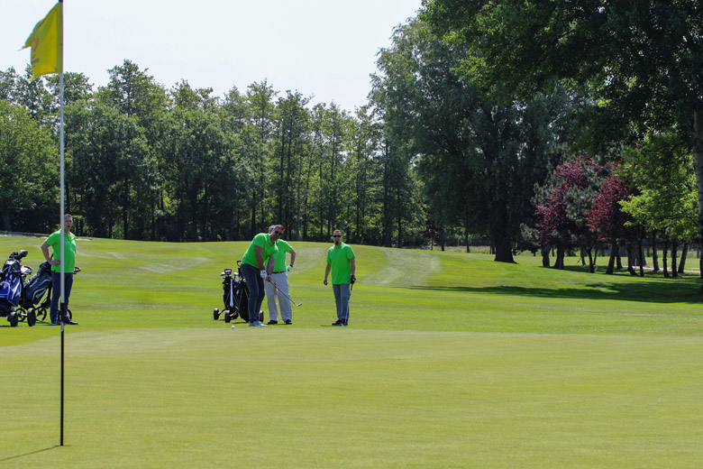 images/gallery/Golfdag 2019